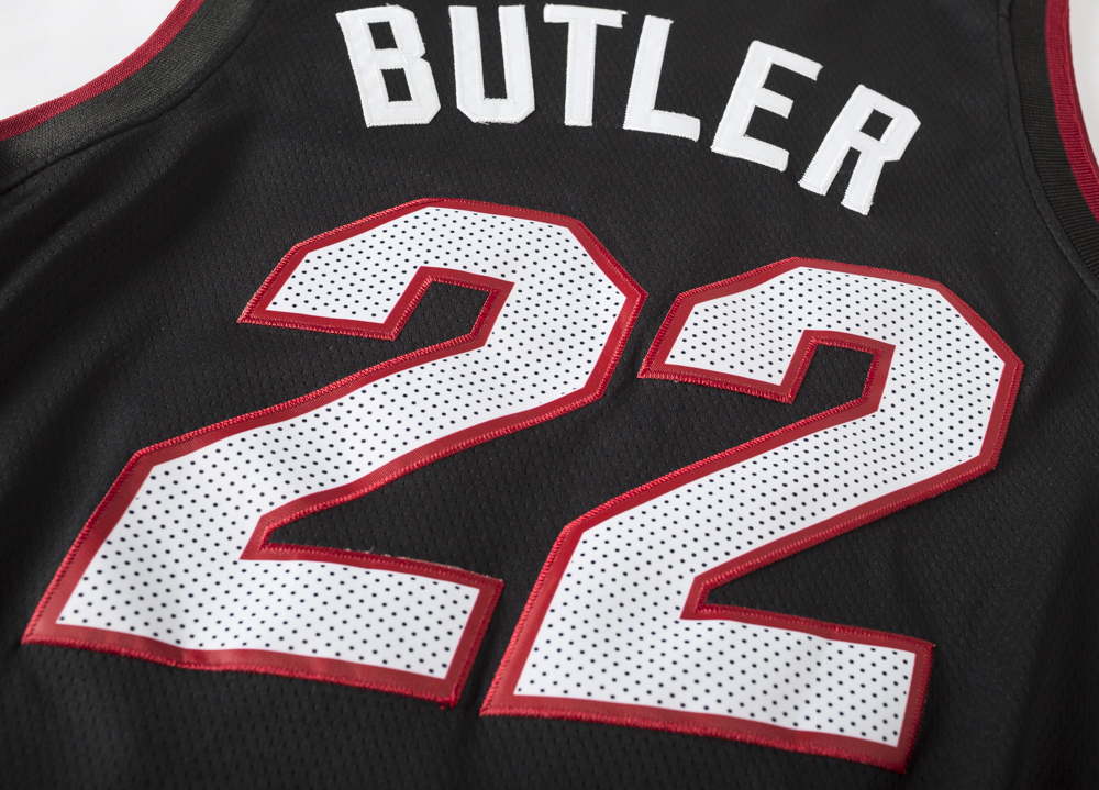 jimmy butler shirts