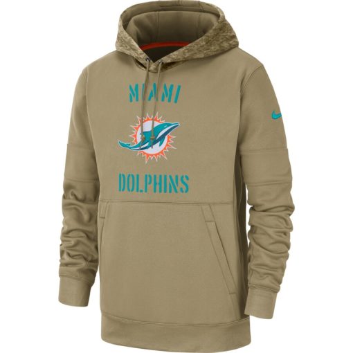Redcliffe Dolphins 2021 Jersey