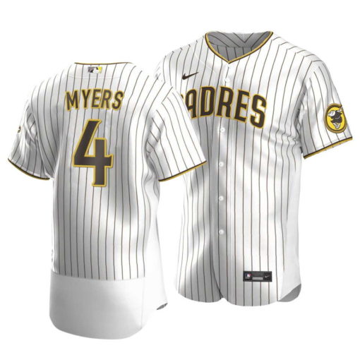 men's-padres-wil-myers-white-brown-authentic-2020-home-jersey