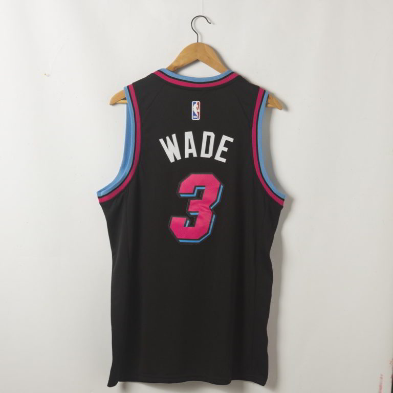 miami heat vice jersey font download