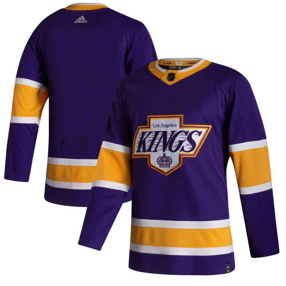 purple black jersey