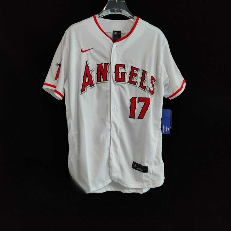 Men’s_Los_Angeles_Angels__17_Shohei_Ohtani_White_Jersey