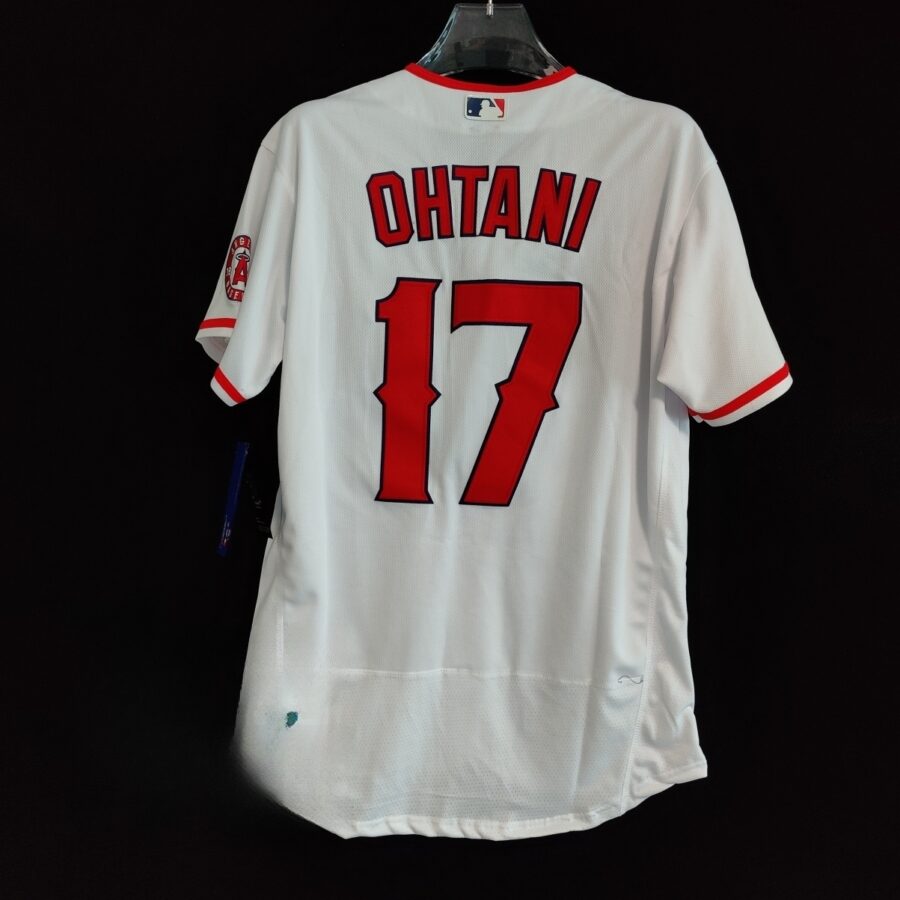 Men’s_Los_Angeles_Angels__17_Shohei_Ohtani_White_Jersey_back