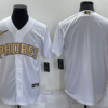 San Diego Padres 2022 MLB All-Star Game Jersey - White