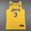 Anthony-Davis-3-Los-Angeles-Lakers-2023-Gold-Swingman-Jersey-Icon-Edition.jpeg