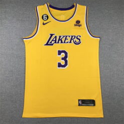 Anthony-Davis-3-Los-Angeles-Lakers-2023-Gold-Swingman-Jersey-Icon-Edition.jpeg
