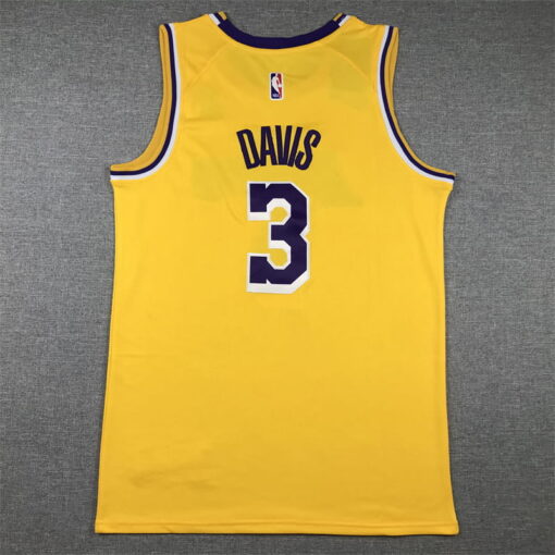 Anthony-Davis-3-Los-Angeles-Lakers-2023-Gold-Swingman-Jersey-Icon-Edition-back.jpeg