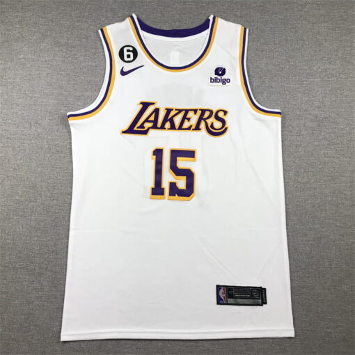 Austin-Reaves-15-Los-Angeles-Lakers-2022-23-Association-Edition-White-Jersey.jpeg