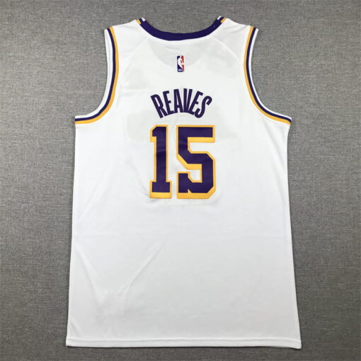 Austin-Reaves-15-Los-Angeles-Lakers-2022-23-Association-Edition-White-Jersey-back.jpeg