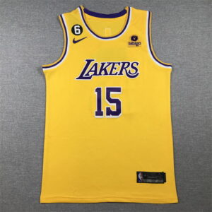 Austin-Reaves-15-Los-Angeles-Lakers-2022-23-Gold-Icon-Swingman-Jersey.jpeg