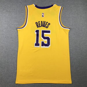 Austin-Reaves-15-Los-Angeles-Lakers-2022-23-Gold-Icon-Swingman-Jersey-back.jpeg