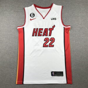 Jimmy-Butler-22-Miami-Heat-White-2023-Swingman-Jersey-Association-Edition.jpeg