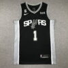 Victor-Wembanyama-1-San-Antonio-Spurs-Black-Icon-Edition-2023-NBA-Draft.jpeg