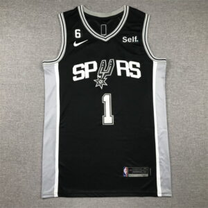 Victor-Wembanyama-1-San-Antonio-Spurs-Black-Icon-Edition-2023-NBA-Draft.jpeg