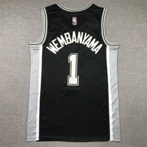 Victor-Wembanyama-1-San-Antonio-Spurs-Black-Icon-Edition-2023-NBA-Draft-back.jpeg