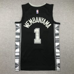 Victor-Wembanyama-1-San-Antonio-Spurs-Black-Jersey-Statement-Edition-2023-NBA-Draft-back.jpeg
