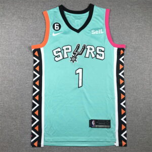 Victor-Wembanyama-1-San-Antonio-Spurs-Turquoise-Jersey-City-Edition-2023-NBA-Draft.jpeg