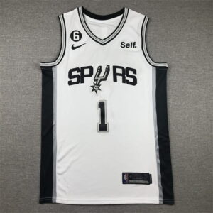 Victor-Wembanyama-1-San-Antonio-Spurs-White-Jersey-Association-Edition-2023-NBA-Draft.jpeg