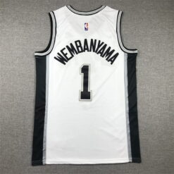 Victor-Wembanyama-1-San-Antonio-Spurs-White-Jersey-Association-Edition-2023-NBA-Draft-back.jpeg