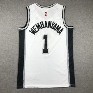 Victor-Wembanyama-1-San-Antonio-Spurs-White-Jersey-Association-Edition-2023-NBA-Draft-back.jpeg