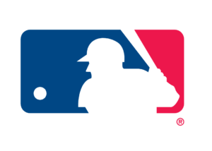 MLB