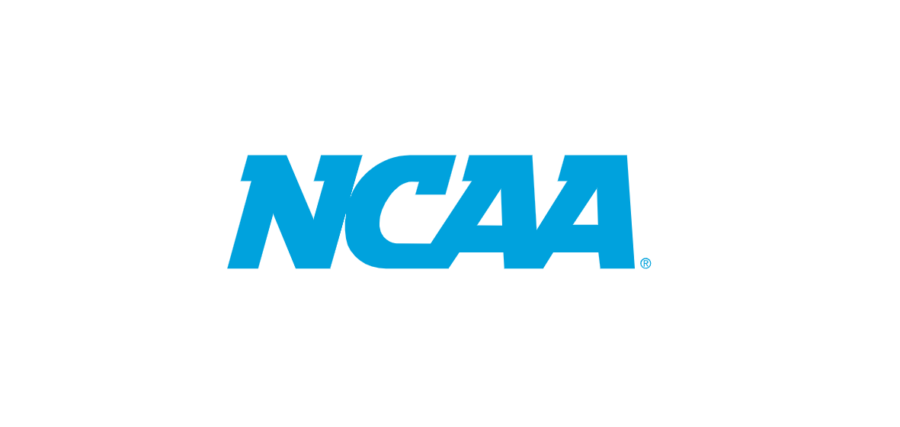 NCAA