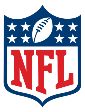 NFL