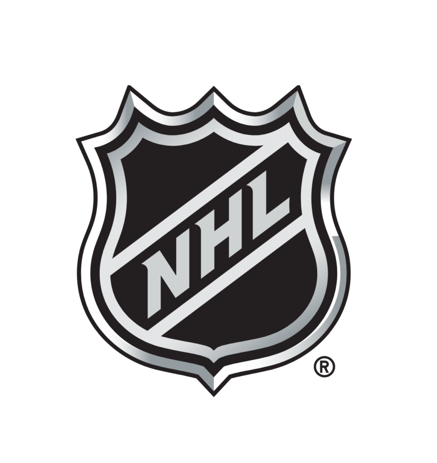 NHL