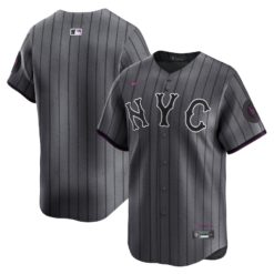 mens-nike-graphite-new-york-mets-2024-city-connect-limited-jersey