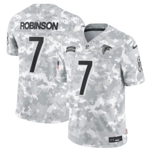 mens-nike-bijan-robinson-arctic-camo-atlanta-falcons-2024-salute-to-service-limited-jersey_ss5_p-201171938pv-1u-bs3cetnjjdlpaeuwiie7v-jhi1gu25cwcxurwnynkk.jpg