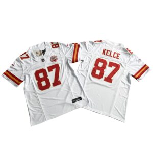 Mens-Kansas-City-87-Travis-Kelce-Vapor-F.U.S.E.-Stitched-Jersey-white.jpg