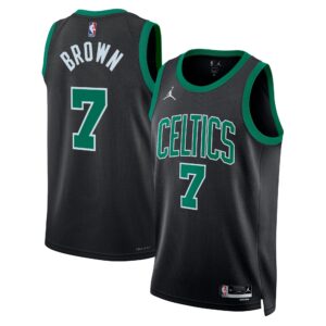 boston-celtics-jordan-statement-edition-swingman-jersey-green-jaylen-brown-unisex_ss4_p-13365073+u-10tumpwqm2kg5t98swio+v-cb63ff39c7324e69b39c1e64d8a5b33b