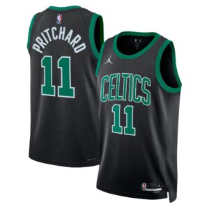 boston-celtics-jordan-statement-edition-swingman-jersey-green-payton-pritchard-unisex