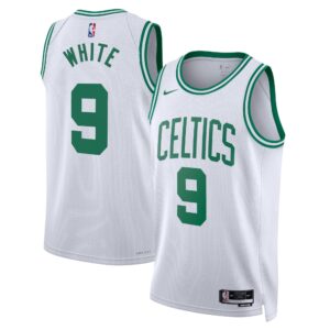 boston-celtics-nike-association-edition-swingman-jersey-white-derrick-white-unisex