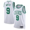 boston-celtics-nike-association-edition-swingman-jersey-white-derrick-white-unisex