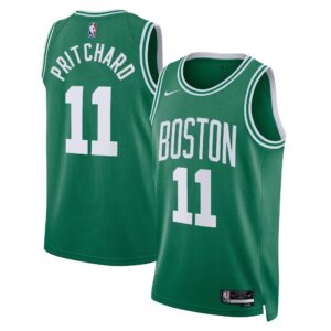 boston-celtics-nike-icon-edition-swingman-jersey-kelly-green-payton-pritchard-unisex