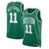 boston-celtics-nike-icon-edition-swingman-jersey-kelly-green-payton-pritchard-unisex