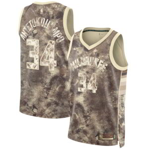 milwaukee-bucks-nike-mvp-select-series-jersey-giannis-antetokounpo-mens