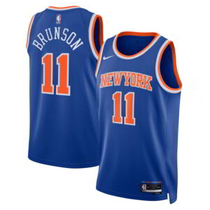 new-york-knicks-nike-icon-edition-swingman-jersey-blue-jalen-brunson-unisex