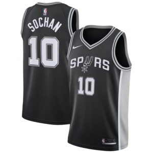 san-antonio-spurs-nike-icon-edition-swingman-jersey-black-jeremy-sochan-men