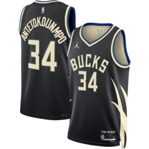 unisex-jordan-brand-giannis-antetokounmpo-black-milwaukee-bucks-swingman-jersey-statement-edition