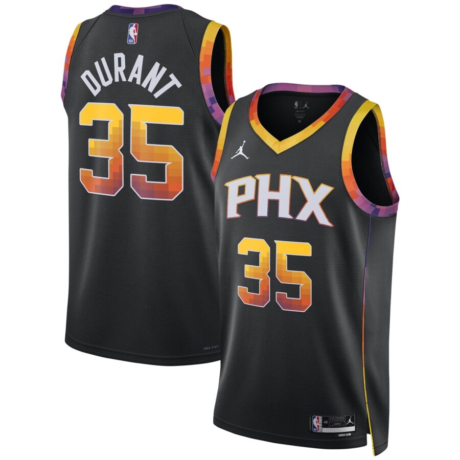 unisex-jordan-brand-kevin-durant-black-phoenix-suns-swingman-player-jersey-statement