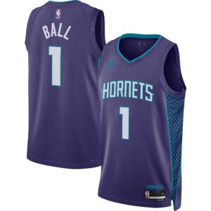 unisex-jordan-brand-lamelo-ball-purple-charlotte-hornets-swingman-jersey-statement-edition