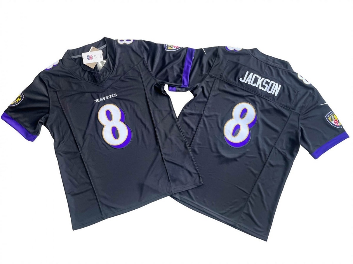Baltimore-Ravens-8-Lamar-Jackson-Vapor-Jersey-Black.jpg