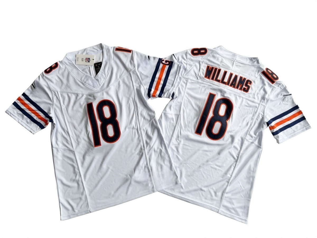 Chicago-Bears-18-Caleb-Williams-Vapor-Stitched-Jersey-White.jpg
