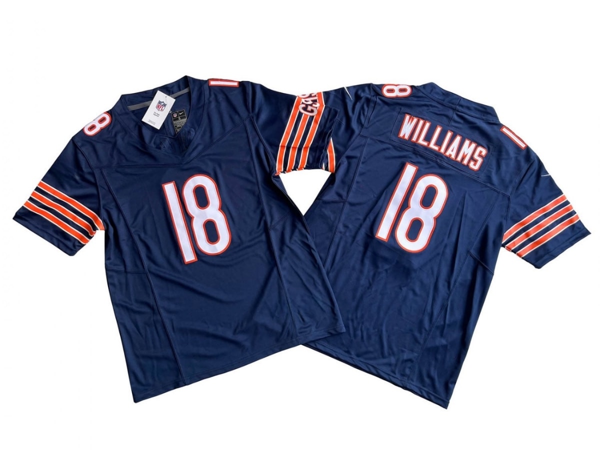 Chicago-Bears-18-Caleb-Williams-Vapor-Stitched-Jersey-navy.jpg