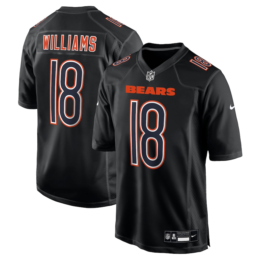 Chicago-Bears-Caleb-Williams-Black-Fashion-Jersey.jpg