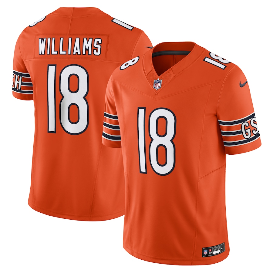Chicago-Bears-Caleb-Williams-Orange-Jersey.jpg