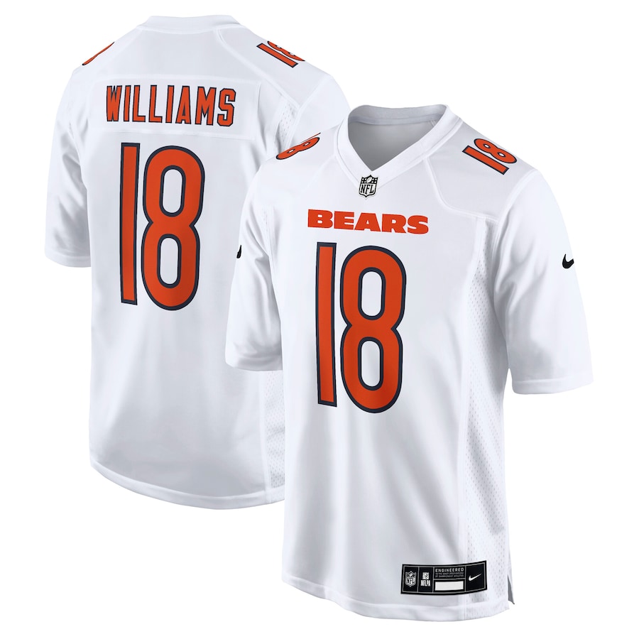 Chicago-Bears-Caleb-Williams-White-Fashion-Jersey.jpg