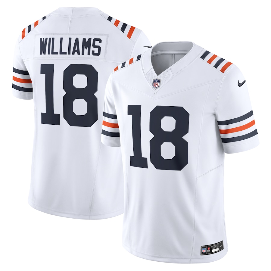 Chicago-Bears-Caleb-Williams-White-Jersey.jpg